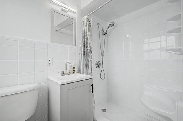 3606 W GRAY STREET, Tampa, FL 33609