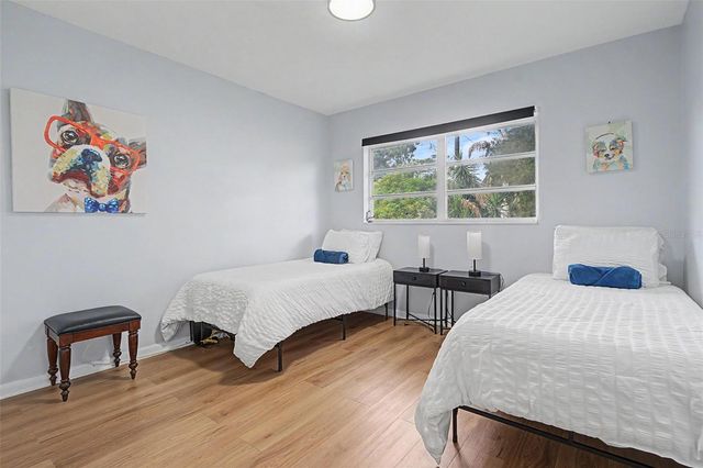 3606 W GRAY STREET, Tampa, FL 33609