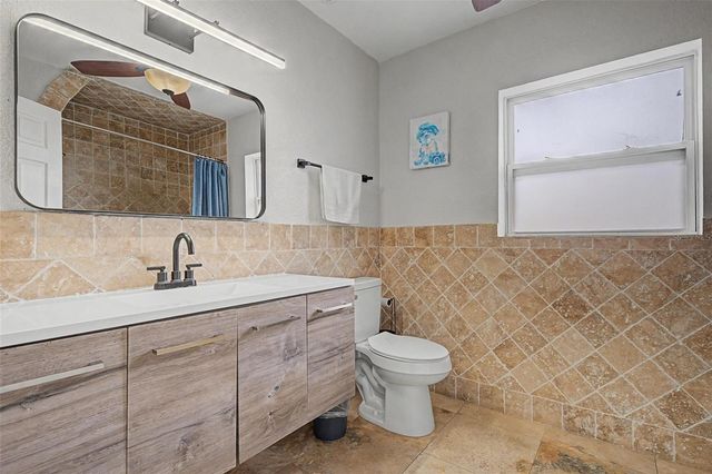 3606 W GRAY STREET, Tampa, FL 33609