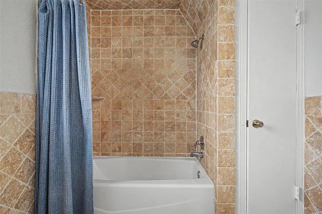 3606 W GRAY STREET, Tampa, FL 33609