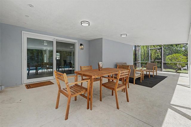 3606 W GRAY STREET, Tampa, FL 33609