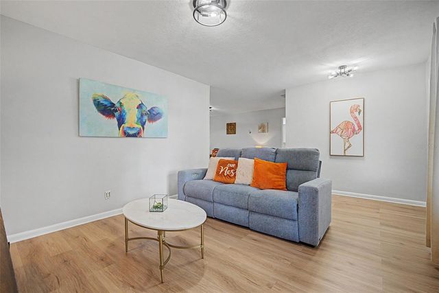 3606 W GRAY STREET, Tampa, FL 33609