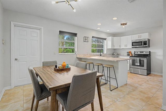 3606 W GRAY STREET, Tampa, FL 33609