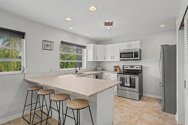 3606 W GRAY STREET, Tampa, FL 33609