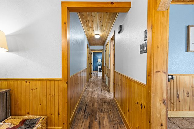 113 Dearing Creek Rd, Gladewater, TX 75647
