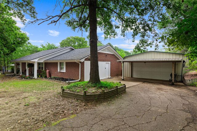 113 Dearing Creek Rd, Gladewater, TX 75647