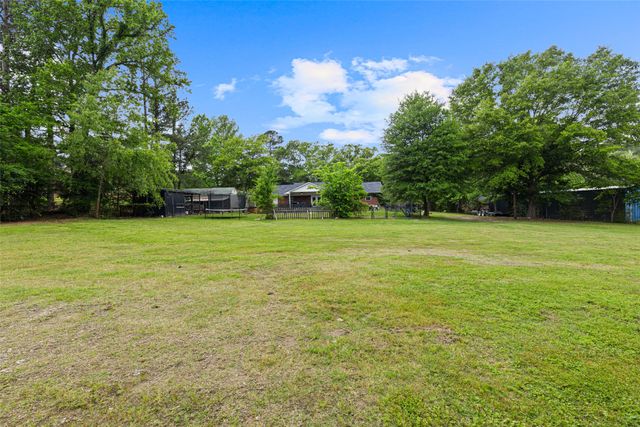 113 Dearing Creek Rd, Gladewater, TX 75647