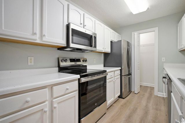 4390 Daphne Ln Unit D, Murrells Inlet, SC 29576