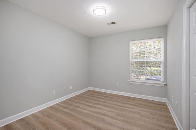 4390 Daphne Ln Unit D, Murrells Inlet, SC 29576