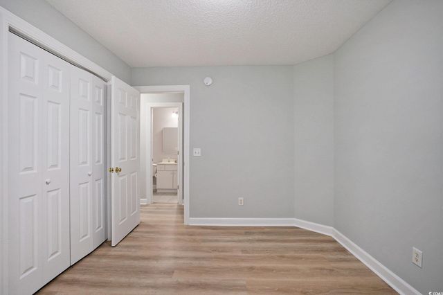 4390 Daphne Ln Unit D, Murrells Inlet, SC 29576