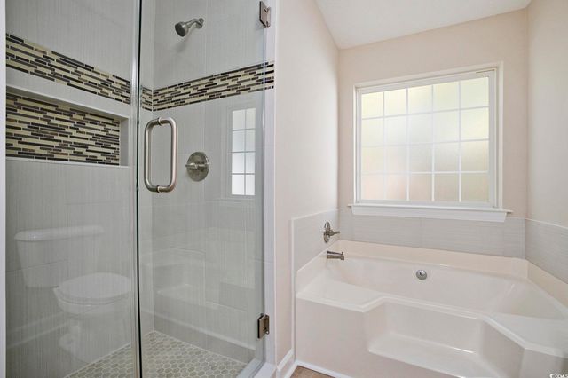 4390 Daphne Ln Unit D, Murrells Inlet, SC 29576