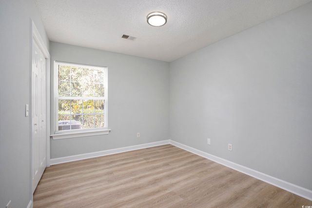 4390 Daphne Ln Unit D, Murrells Inlet, SC 29576