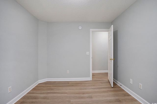 4390 Daphne Ln Unit D, Murrells Inlet, SC 29576