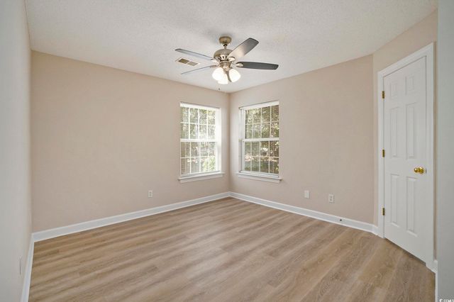 4390 Daphne Ln Unit D, Murrells Inlet, SC 29576