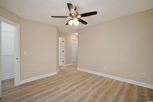 4390 Daphne Ln Unit D, Murrells Inlet, SC 29576