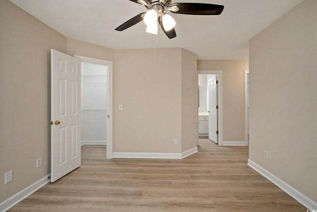 4390 Daphne Ln Unit D, Murrells Inlet, SC 29576