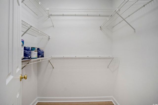 4390 Daphne Ln Unit D, Murrells Inlet, SC 29576