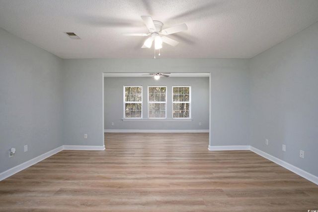 4390 Daphne Ln Unit D, Murrells Inlet, SC 29576