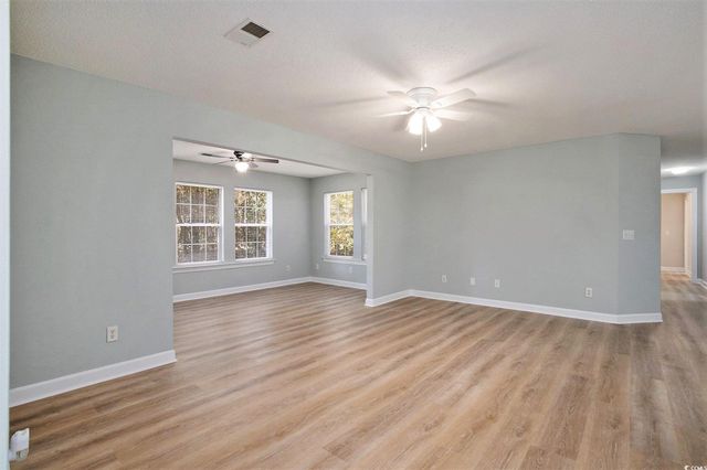 4390 Daphne Ln Unit D, Murrells Inlet, SC 29576