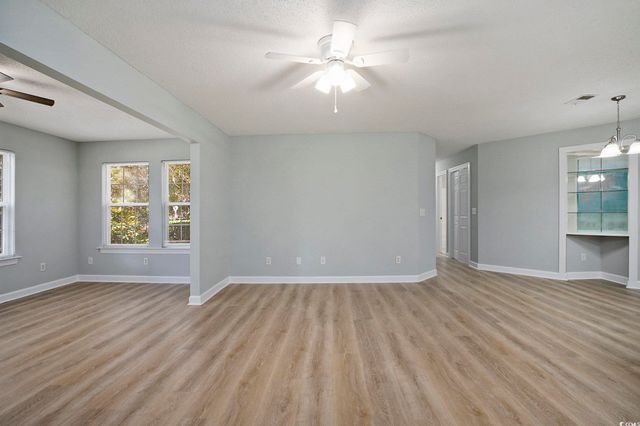 4390 Daphne Ln Unit D, Murrells Inlet, SC 29576