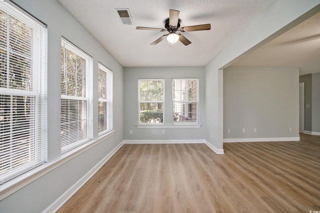 4390 Daphne Ln Unit D, Murrells Inlet, SC 29576