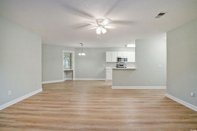 4390 Daphne Ln Unit D, Murrells Inlet, SC 29576