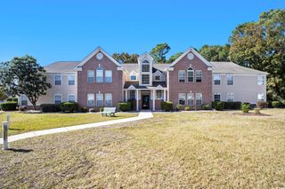 4390 Daphne Ln Unit D, Murrells Inlet, SC 29576