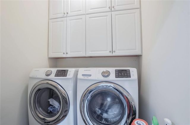 5727 Pine Oak Drive, Peachtree Corners, GA 30092