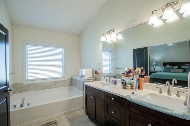 5727 Pine Oak Drive, Peachtree Corners, GA 30092