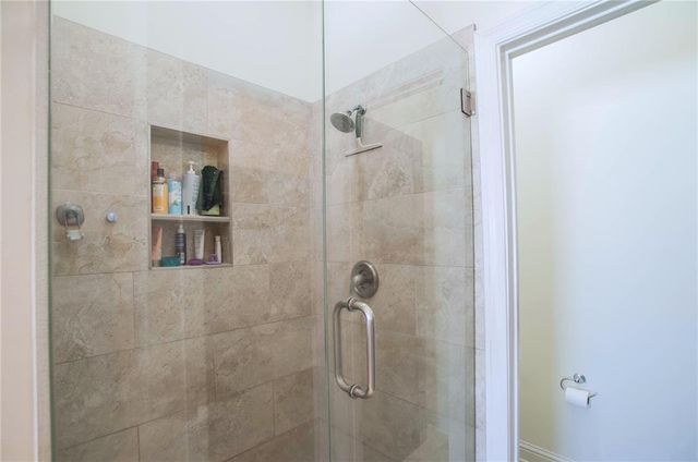 5727 Pine Oak Drive, Peachtree Corners, GA 30092