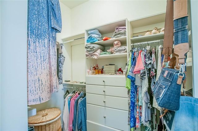 5727 Pine Oak Drive, Peachtree Corners, GA 30092