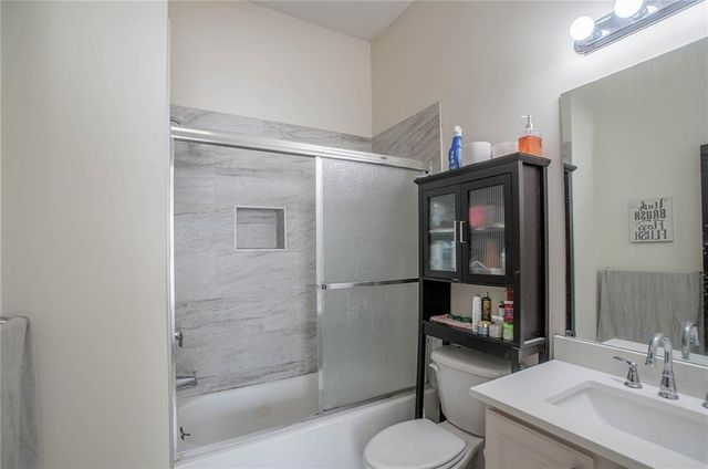 5727 Pine Oak Drive, Peachtree Corners, GA 30092