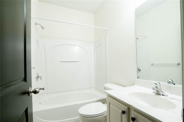 5727 Pine Oak Drive, Peachtree Corners, GA 30092