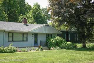292 County Rt 27b, Hollowville, NY 12530
