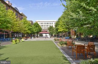 14 WILLIAMS ST, Rockville, MD 20850
