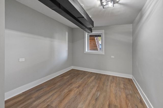 5110 W 31st Place, Cicero, IL 60804