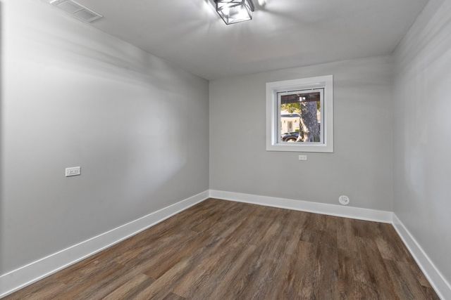 5110 W 31st Place, Cicero, IL 60804