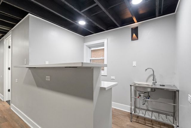 5110 W 31st Place, Cicero, IL 60804