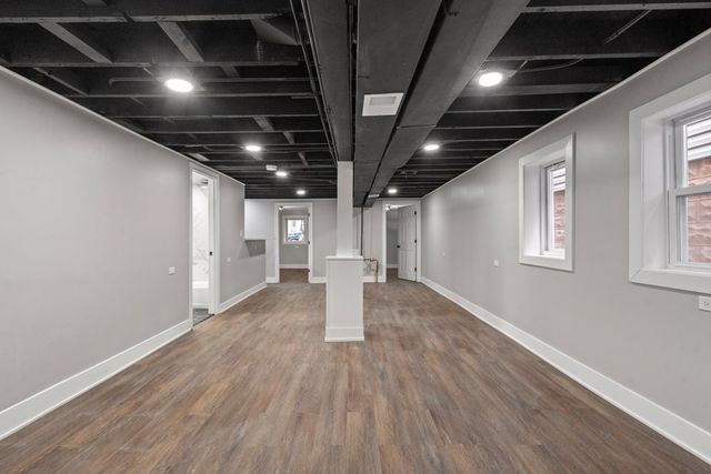 5110 W 31st Place, Cicero, IL 60804