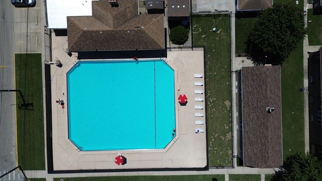 5110 W 31st Place, Cicero, IL 60804