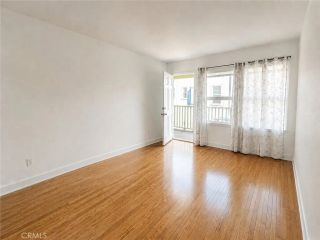 1716 7th Avenue, Los Angeles, CA 90019