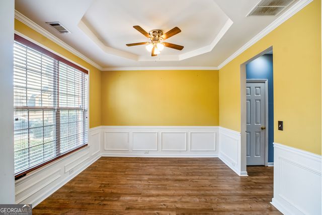 6498 Stonelake Place SW, Atlanta, GA 30331