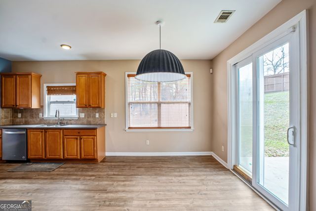 6498 Stonelake Place SW, Atlanta, GA 30331