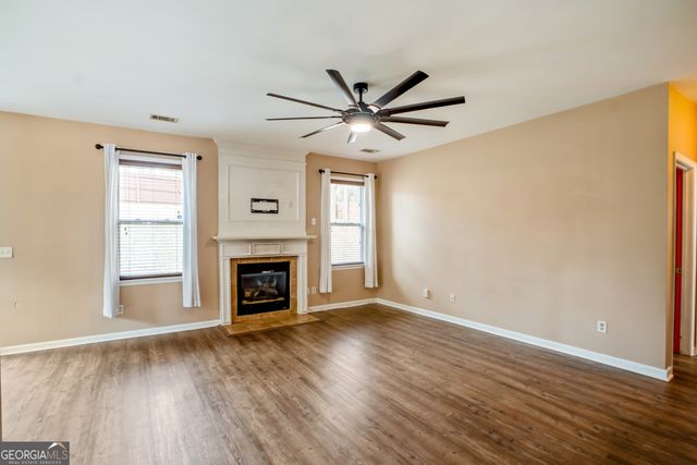 6498 Stonelake Place SW, Atlanta, GA 30331