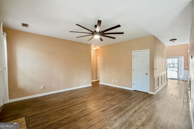 6498 Stonelake Place SW, Atlanta, GA 30331