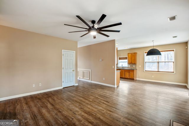 6498 Stonelake Place SW, Atlanta, GA 30331