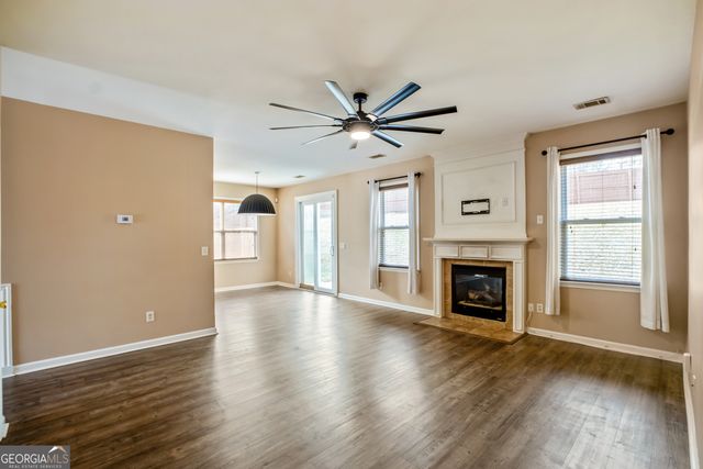 6498 Stonelake Place SW, Atlanta, GA 30331