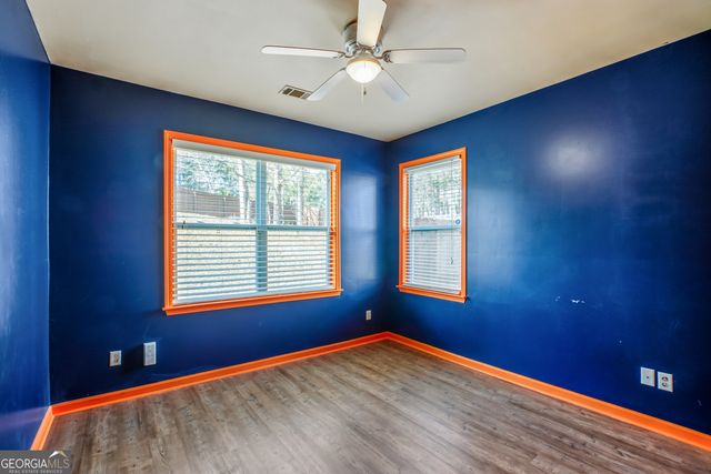 6498 Stonelake Place SW, Atlanta, GA 30331