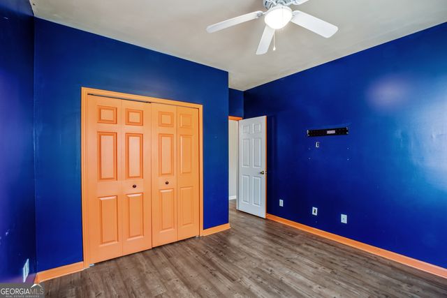 6498 Stonelake Place SW, Atlanta, GA 30331