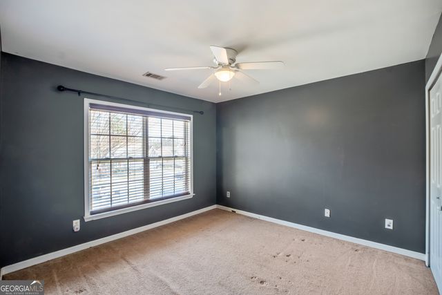 6498 Stonelake Place SW, Atlanta, GA 30331